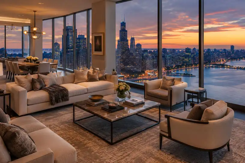luxury-condo