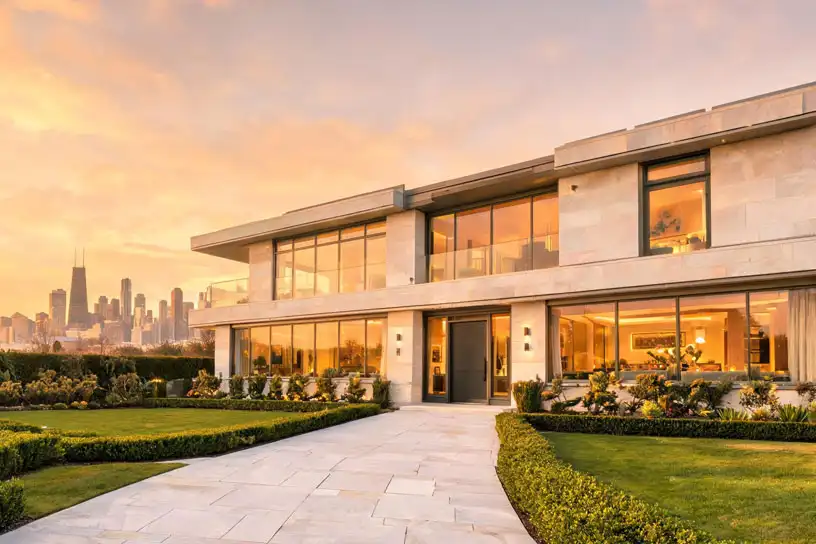 luxury-property