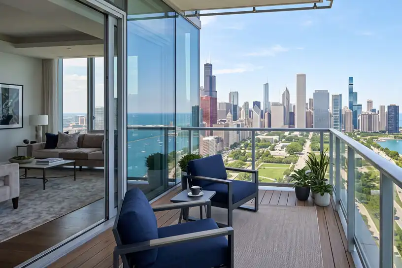 luxury-condo