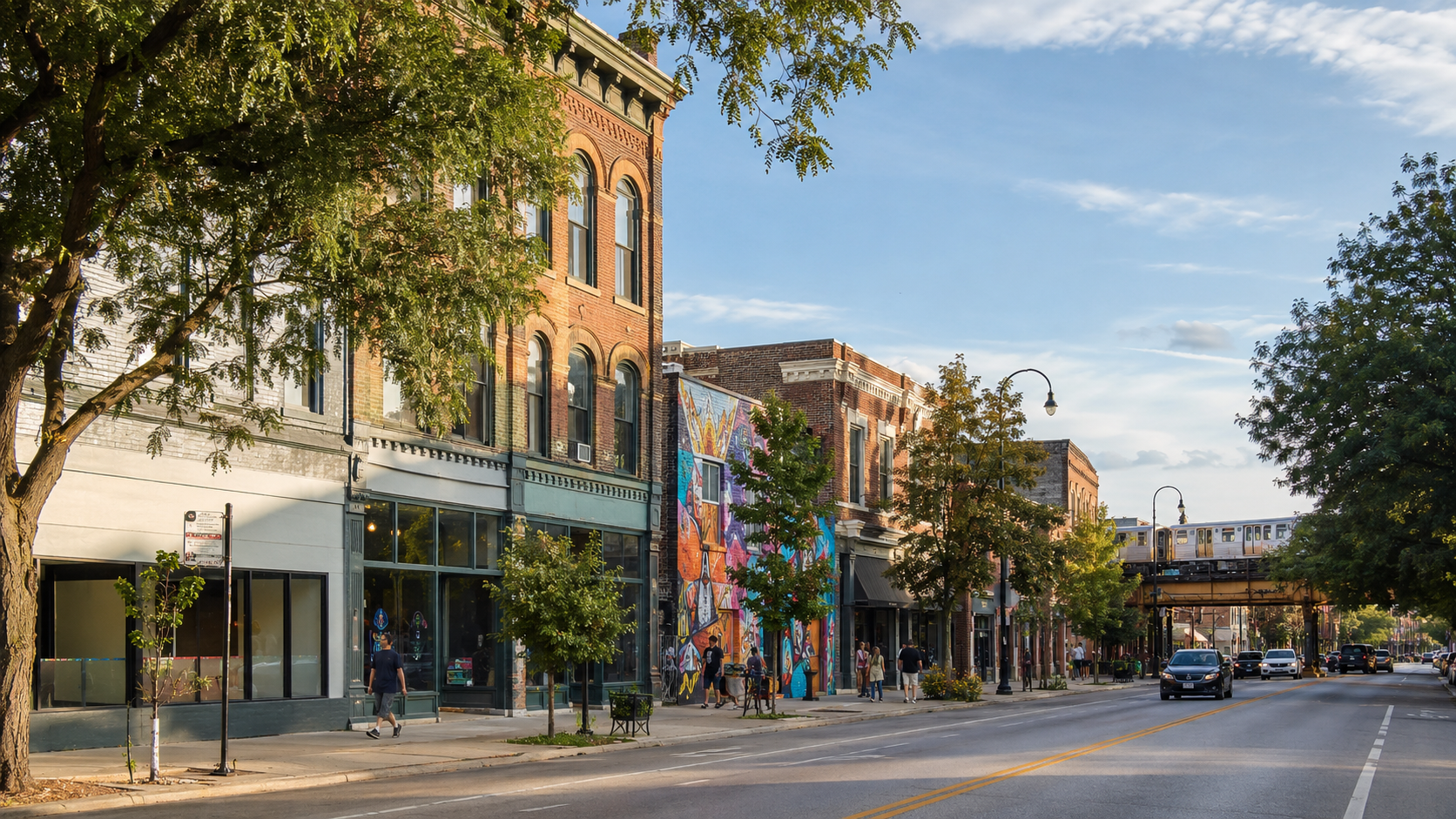Gold Coast Chicago Homes For Sale