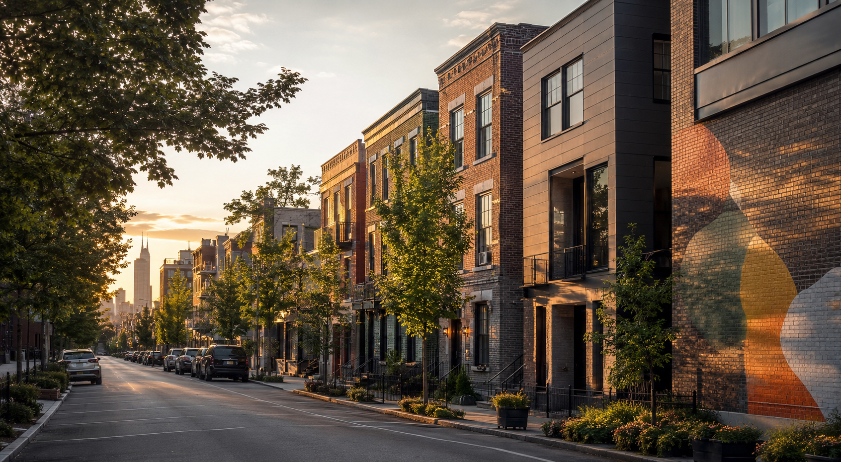 Gold Coast Chicago Homes For Sale