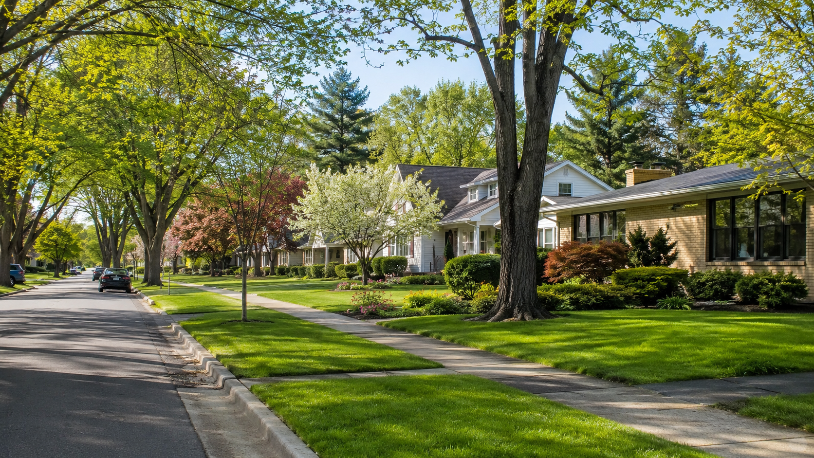Gold Coast Chicago Homes For Sale