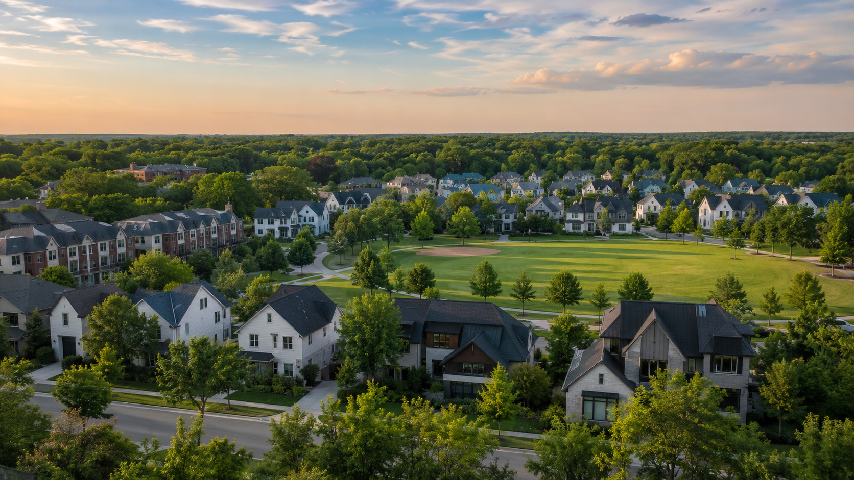 Gold Coast Chicago Homes For Sale