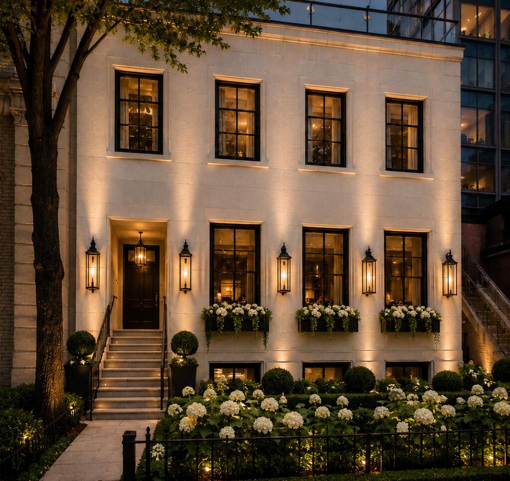 22 E Elm Street property in Chicago