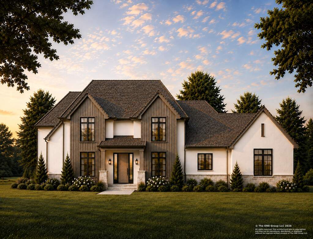 1050 Burton Terrace property in Glenview