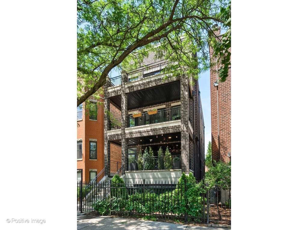Primary property image for MLS 12683942
