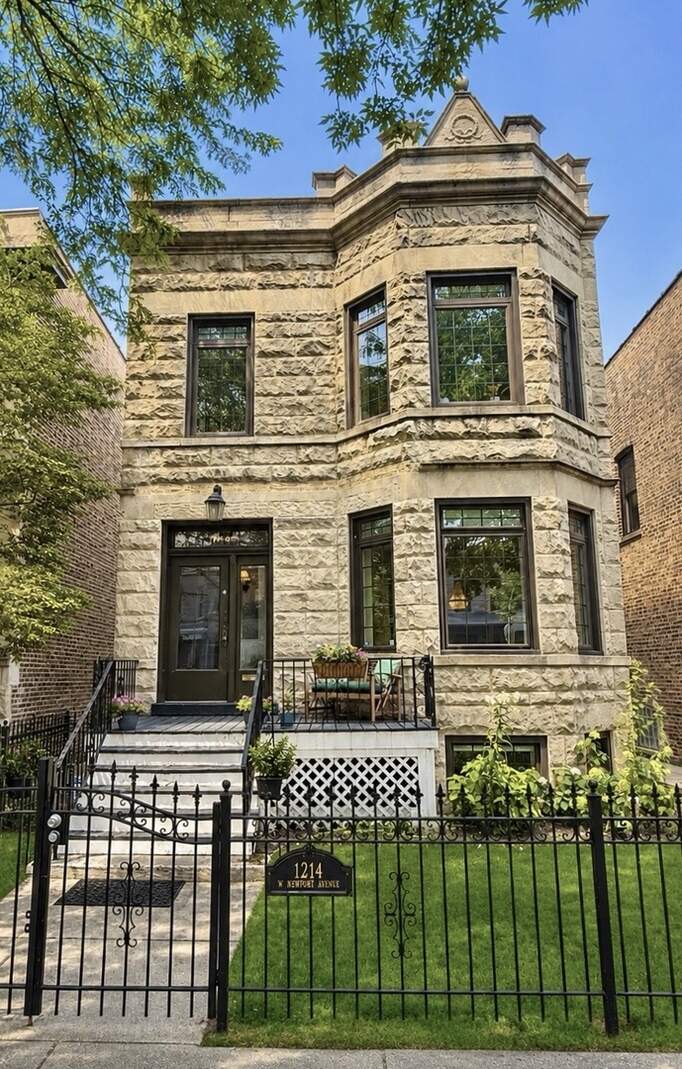 Primary property image for MLS 12710076