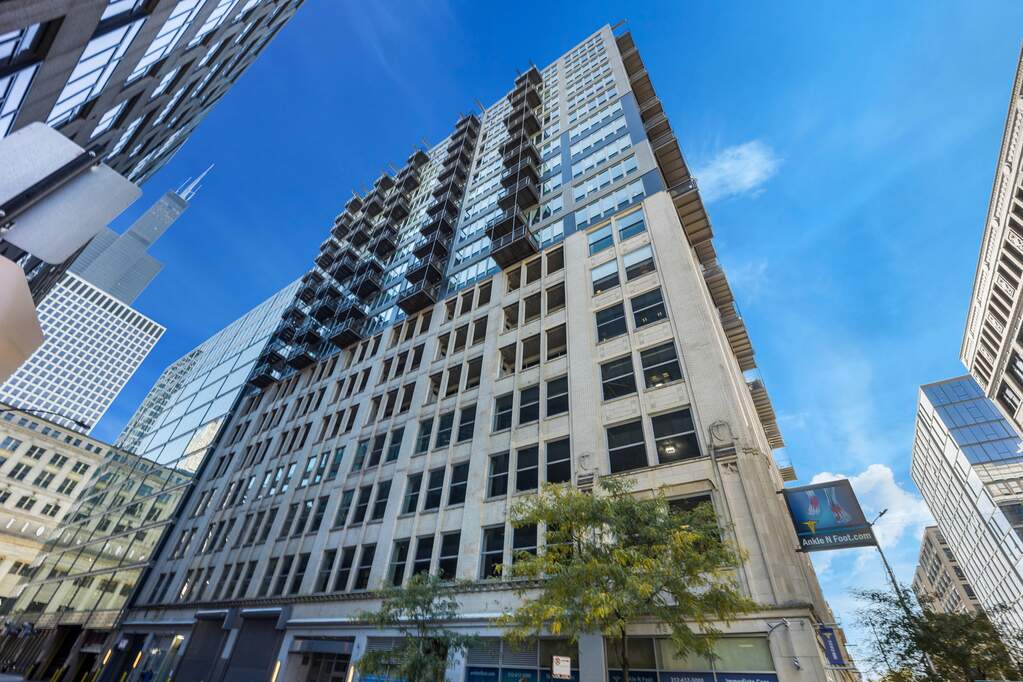 Primary property image for MLS 12713087
