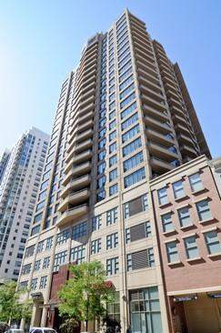 Primary property image for MLS 12679745
