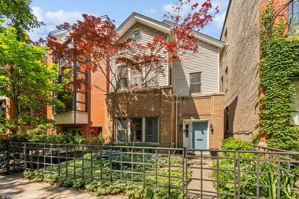 Primary property image for MLS 12688103