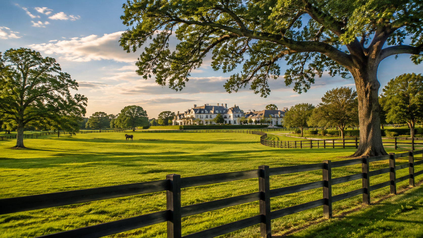Gold Coast Chicago Homes For Sale
