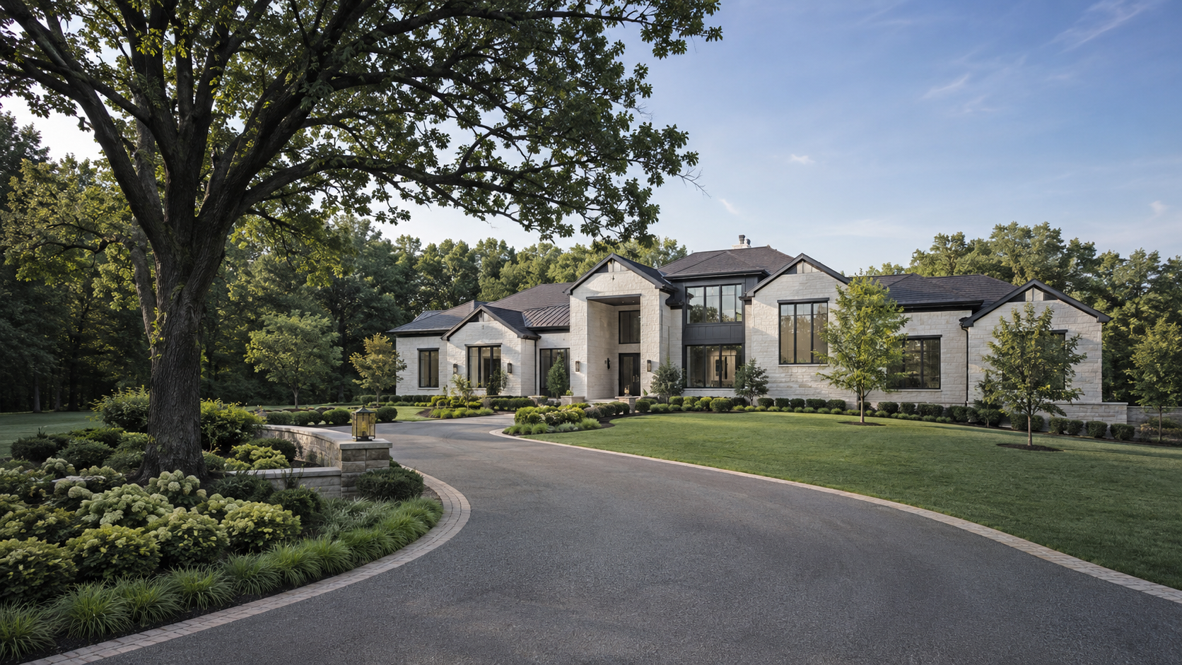 Gold Coast Chicago Homes For Sale