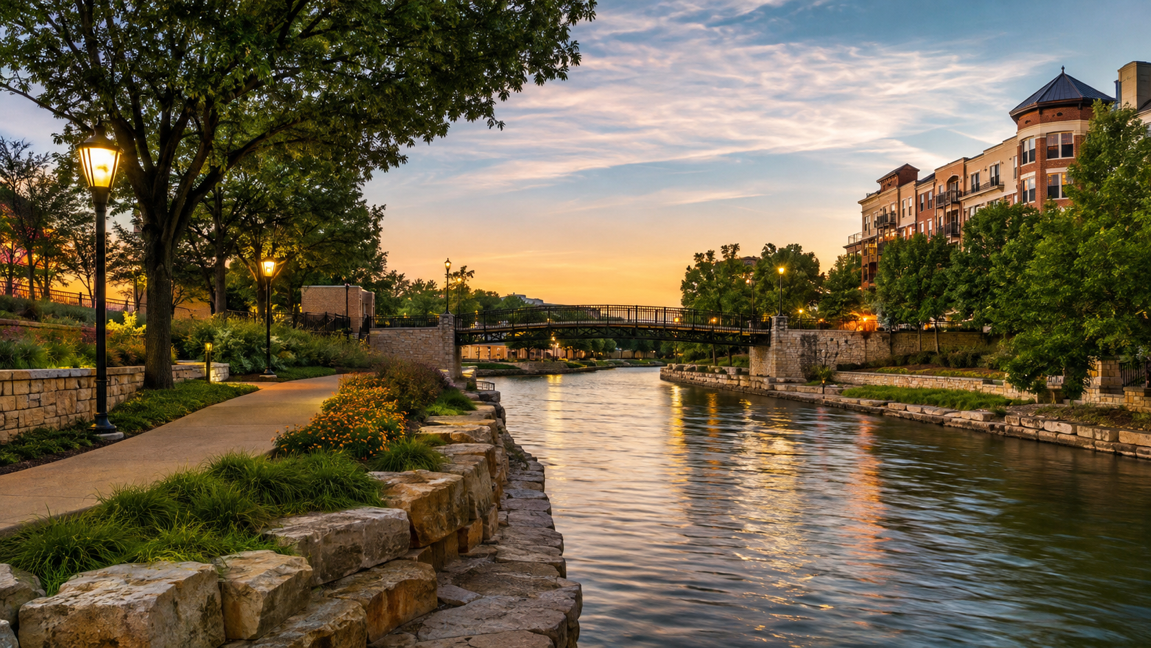 Gold Coast Chicago Homes For Sale
