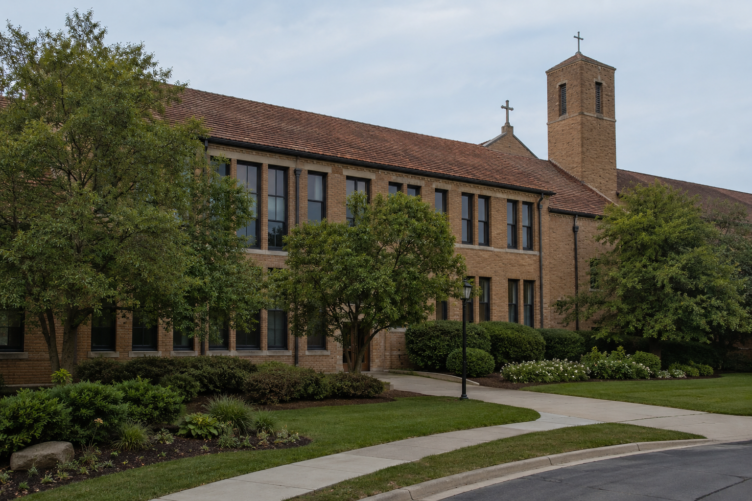 Gold Coast Private Schools