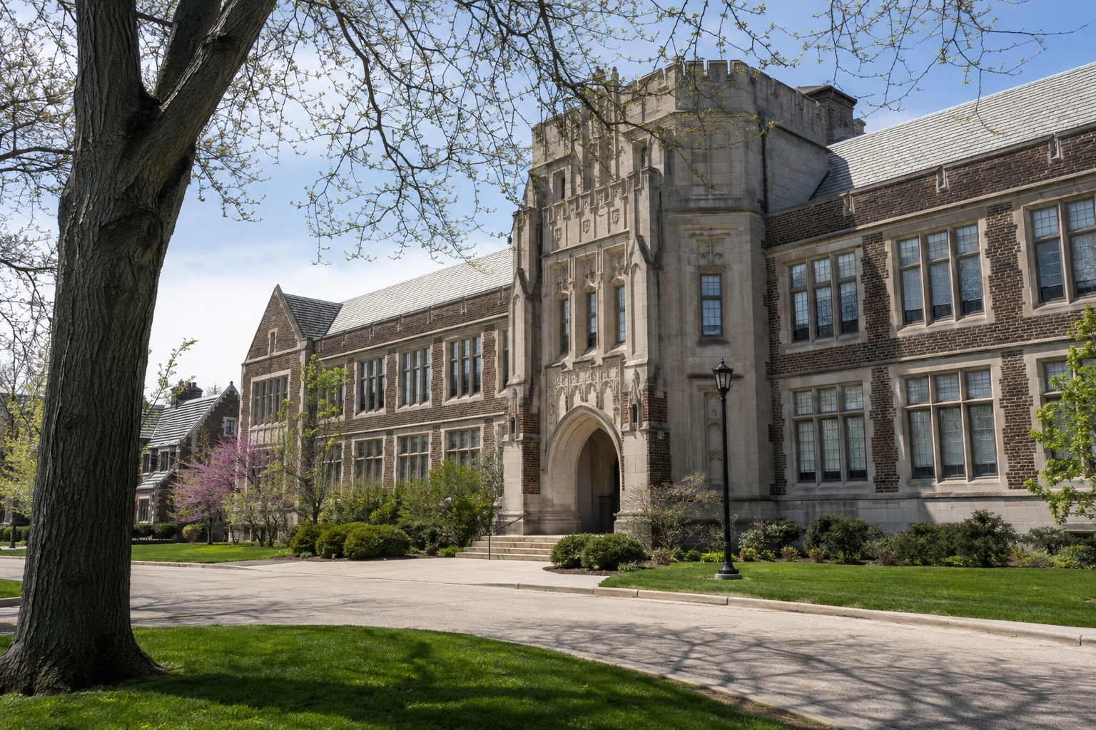 Gold Coast Private Schools