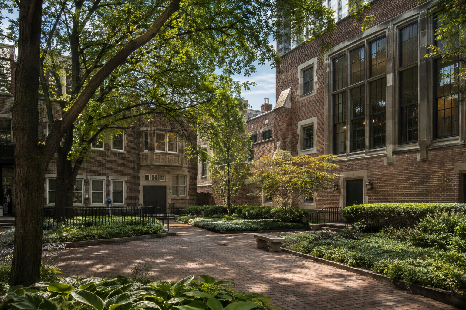 Gold Coast Private Schools