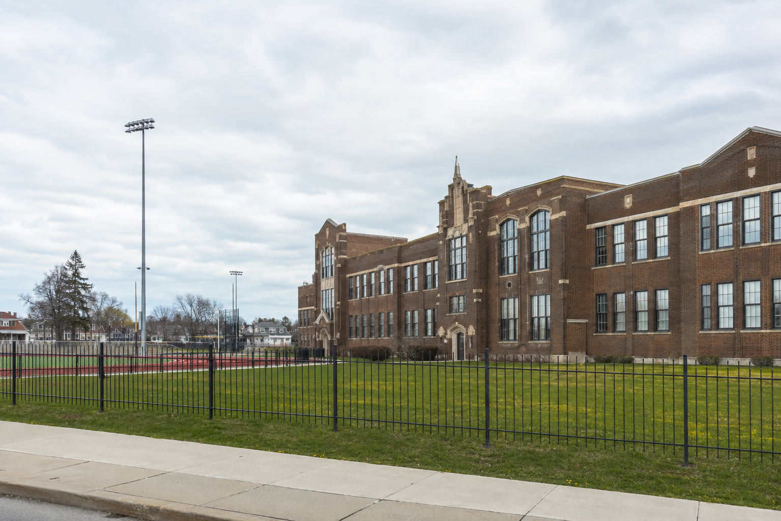 Gold Coast Private Schools