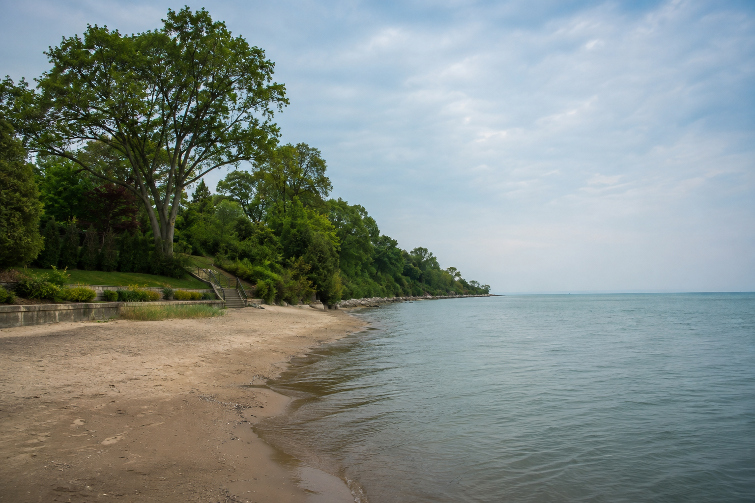 Gold Coast Chicago