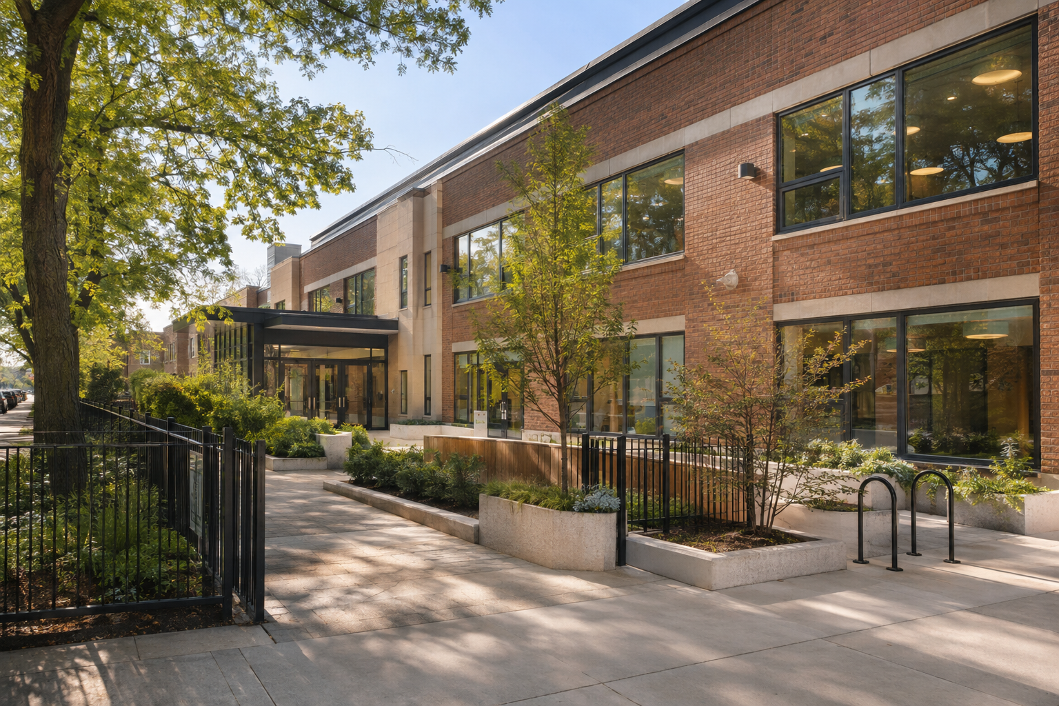 Gold Coast Private Schools