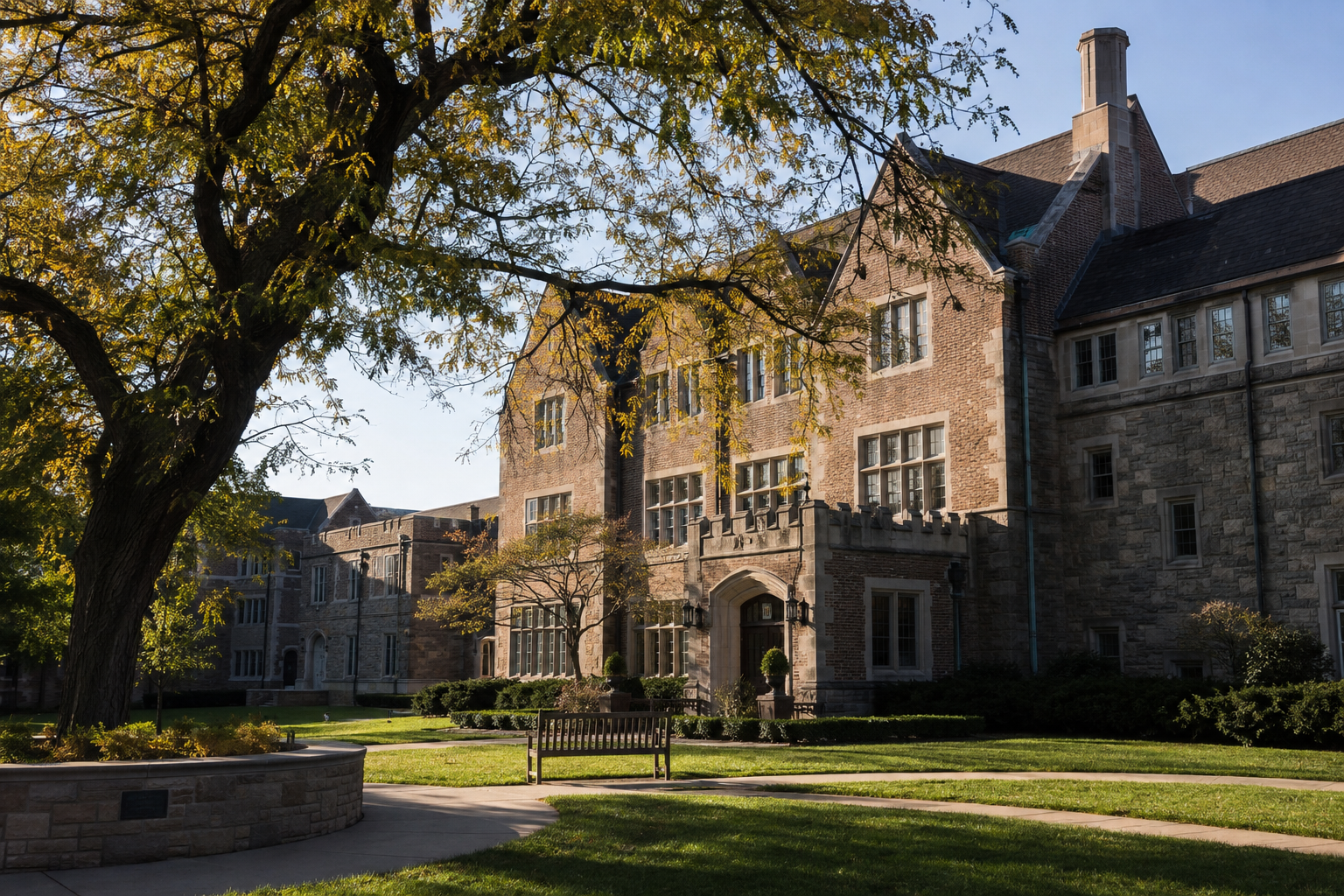 Gold Coast Private Schools