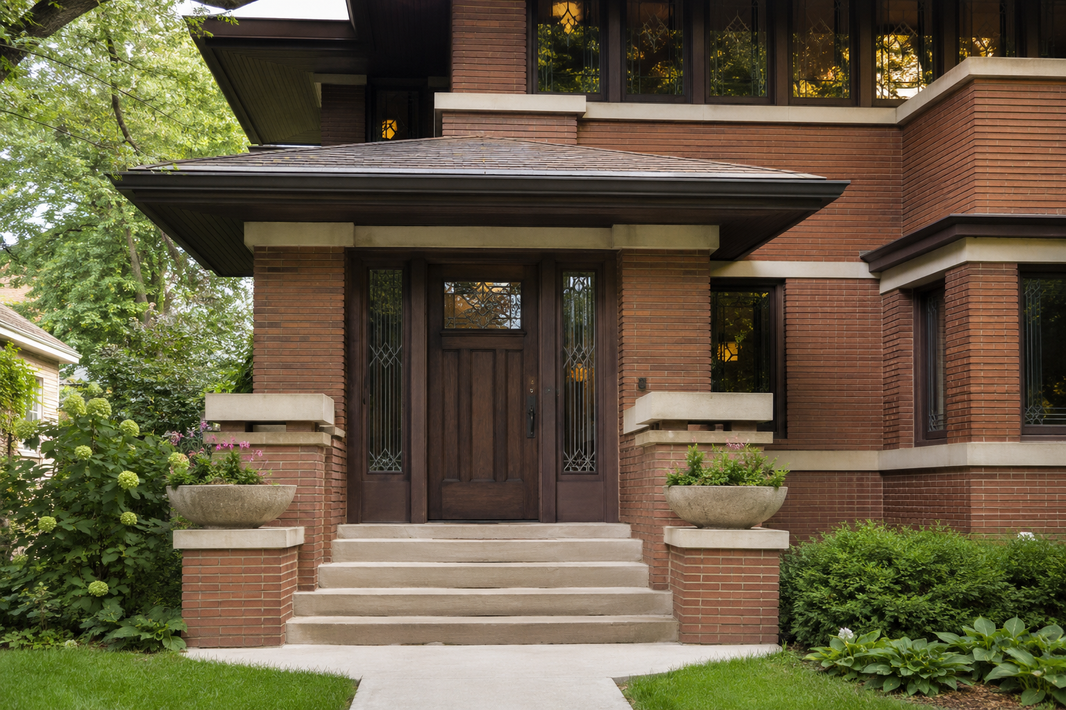 Gold Coast Luxury Home