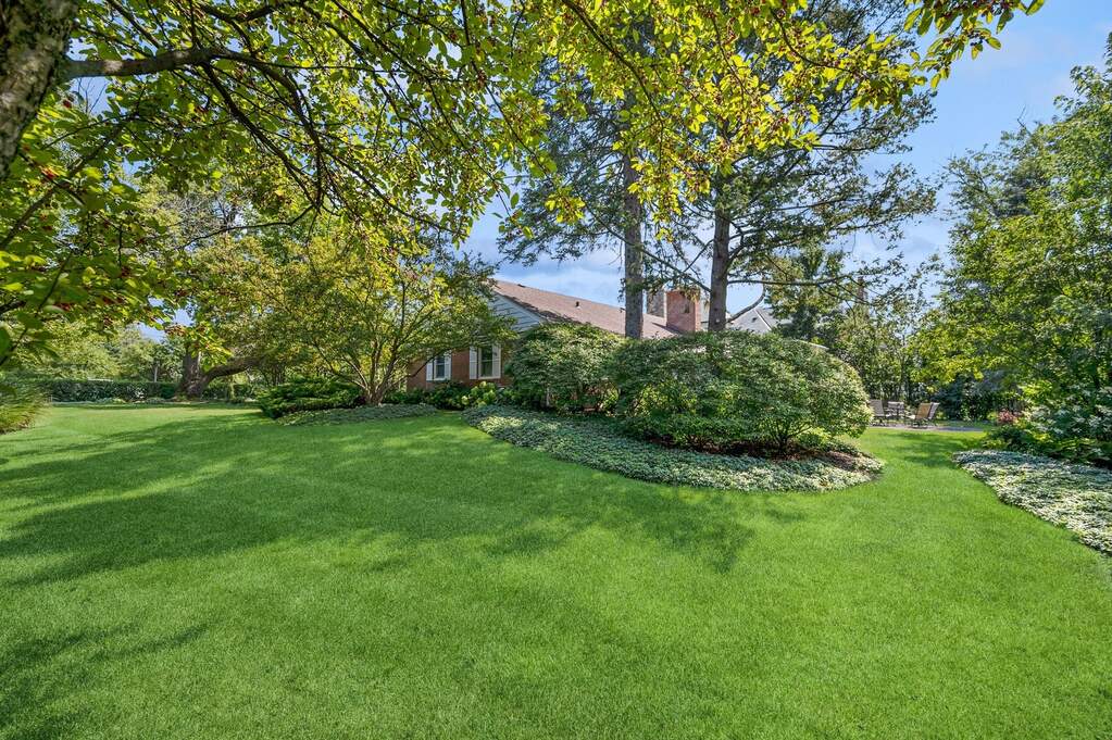90 Wagner Road property in Northfield