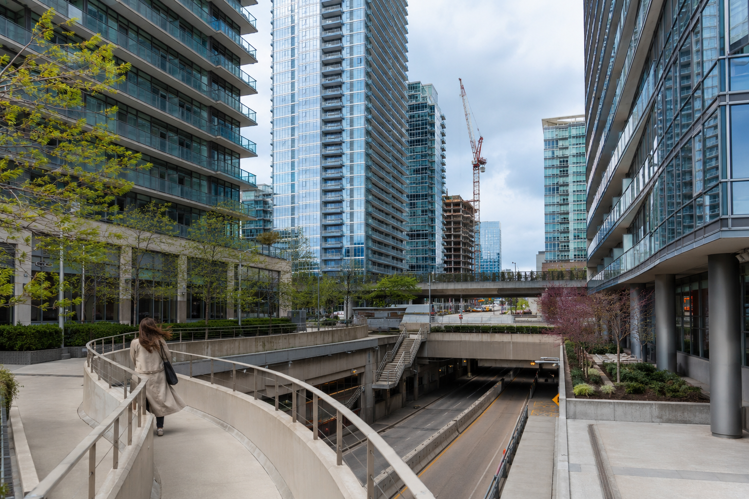 The Lakefront, Parks, and Culture