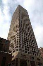 1030 N State Street #25M property in Chicago