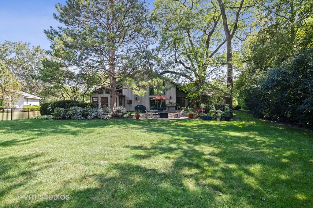 67 Overlook Drive property in Golf