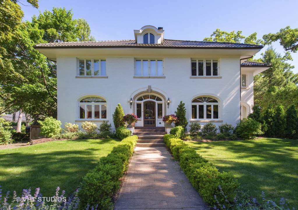 75 Robsart Road property in Kenilworth