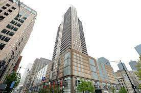 545 N Dearborn Street #2302 property in Chicago