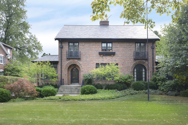 236 Oxford Road property in KENILWORTH