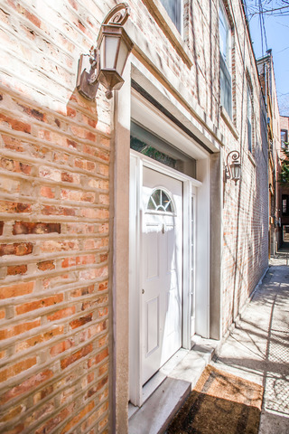 1624 N Wood Street #CH property in CHICAGO