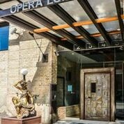 2545 S Dearborn Street #324 property in CHICAGO
