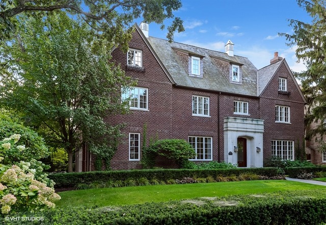 74 Tudor Place property in KENILWORTH
