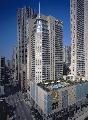 545 N Dearborn Street #W2302 property in CHICAGO