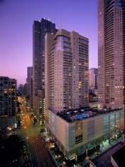 545 N Dearborn Street #3002 property in Chicago