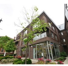 2136 W North Avenue #3E property in CHICAGO