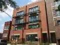 3128 W Walton Avenue #3 property in CHICAGO