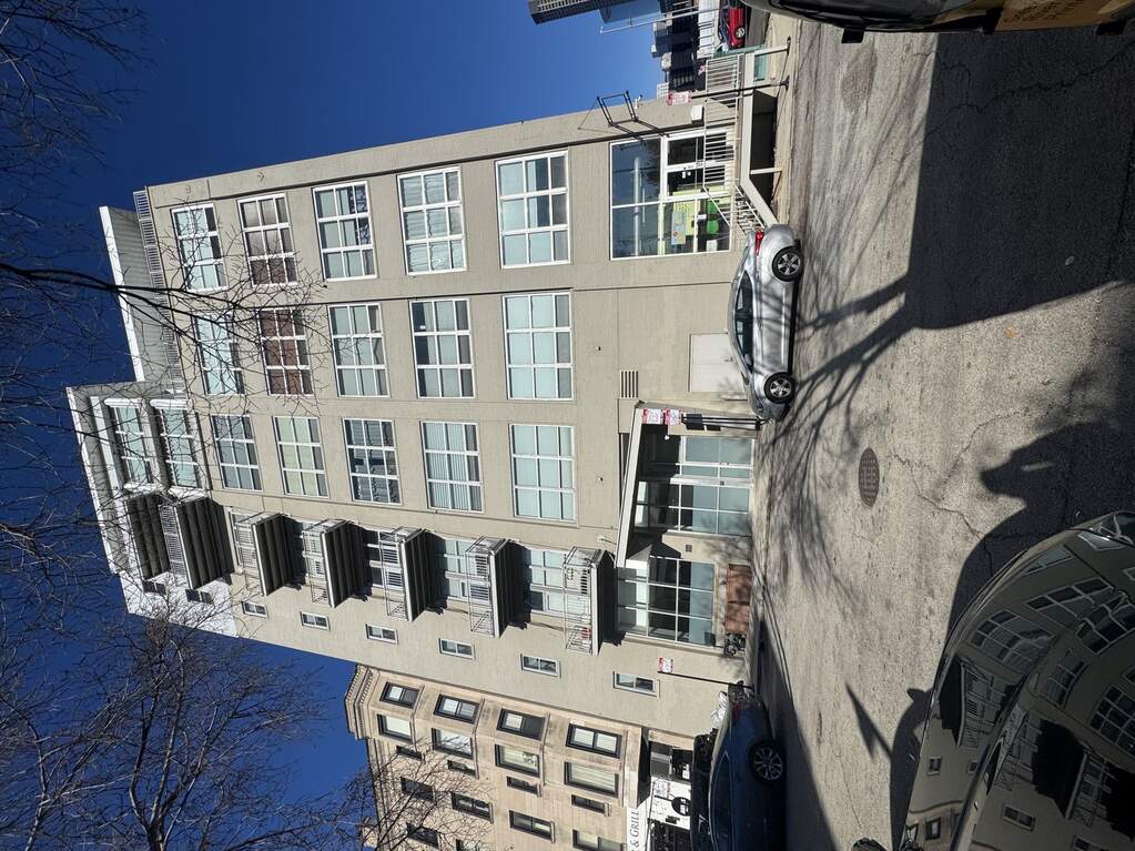 770 W Gladys Avenue #305 property in Chicago
