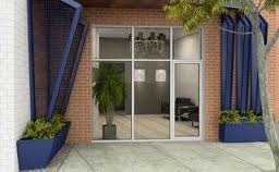 1656 N Bosworth Avenue #4N property in CHICAGO
