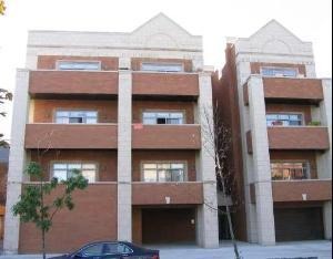 2417 W Erie Street #2 property in CHICAGO