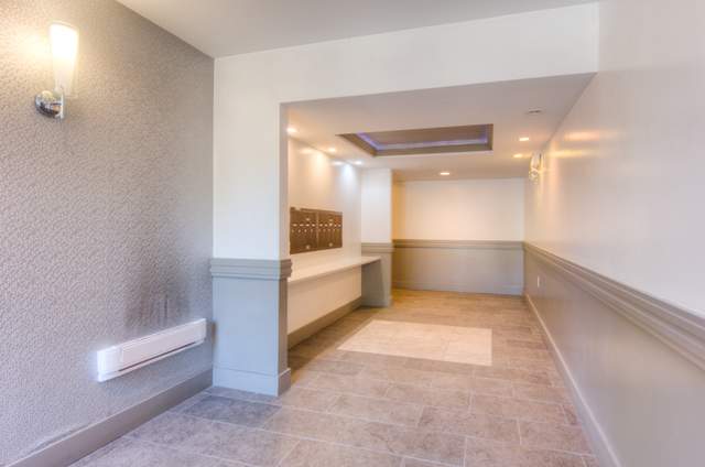 Park Tower penthouse interior at 800 North Michigan Avenue