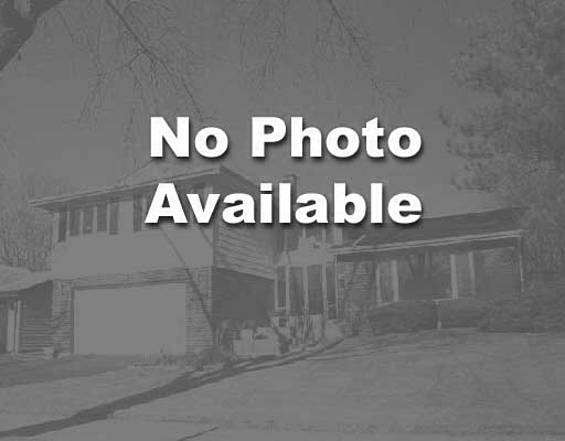 3128 W Walton Avenue #2 property in CHICAGO