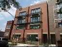 3126 W Walton Avenue #2 property in CHICAGO