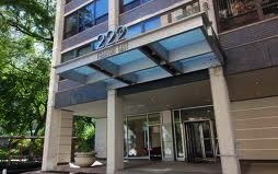 222 E Pearson Street #2008 property in CHICAGO