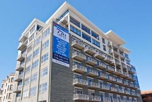 770 W Gladys Street #204 property in CHICAGO