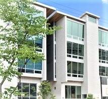 919 N Larrabee Street #3N property in Chicago