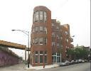 1800 N Milwaukee Avenue #2N property in CHICAGO