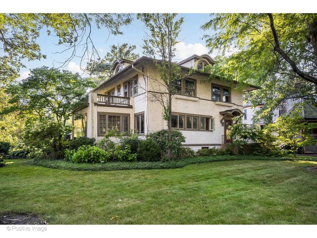 304 Cumnor Road property in Kenilworth